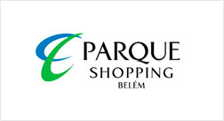 parque_shopping_belem